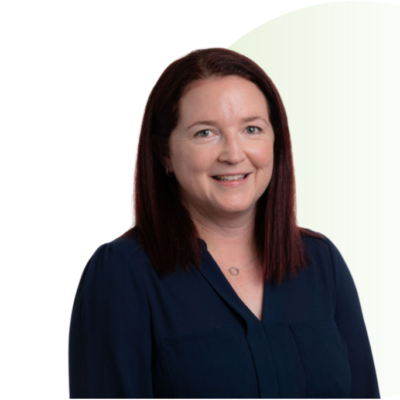 Susan Havlin, Principal Consultant, Geology Advisory, Snowden Optiro