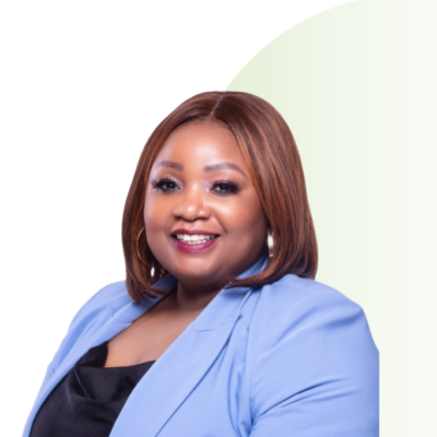 Senzeni Mandava Matondi