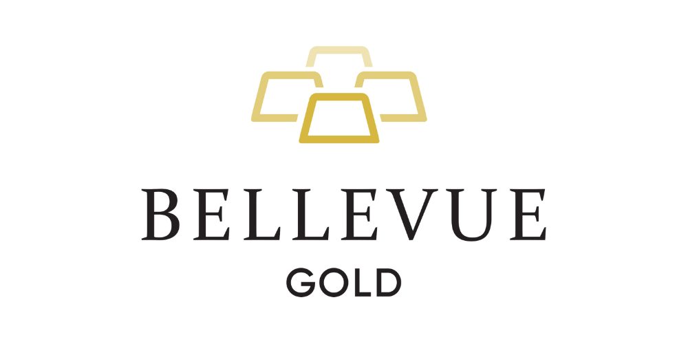 Untitled (800 × 500 px) (1000 × 500 px) (1)