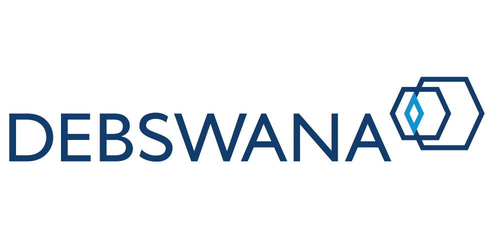 Untitled (800 × 500 px) (1000 × 500 px)